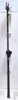 Taylormade Qi35 12° Driver Senior Flex Mitsubishi Vanquish Pl 4 14020723 Good