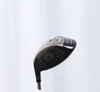 Taylormade R1 10° Driver Ladies Flex Taylormade Aldila Rip Phenom 14021984 Good