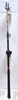 Cleveland Launcher Xl 2 10.5° Driver Regular Flex Ascent Pl Blue 40 3361288 Good