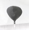 Cleveland Launcher Xl 2 Draw 10.5° Driver Regular Ascent Pl Blue 40 3379510 Good