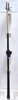 Cleveland Launcher Xl 2 Draw 10.5° Driver Regular Ascent Pl Blue 40 3379510 Good