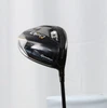 Taylormade Qi10 Ls 9° Driver Stiff Flex Mitsubishi Reax Lr60 White 13985856 Good