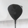 Taylormade Qi10 Ls 9° Driver Stiff Flex Mitsubishi Reax Lr60 White 13985856 Good