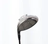 Callaway Rogue St Max 9° Driver Extra Stiff Flex Tensei Av White 65 3990392 Good