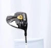 Cobra Fly-Z+ White 10° Driver Regular Flex Cobra Matrix Vlct Sp 85 14014969 Fair