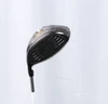 Cobra Fly-Z+ White 10° Driver Regular Flex Cobra Matrix Vlct Sp 85 14014969 Fair