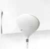 Cobra Fly-Z+ White 10° Driver Regular Flex Cobra Matrix Vlct Sp 85 14014969 Fair