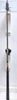 Cobra Fly-Z+ White 10° Driver Regular Flex Cobra Matrix Vlct Sp 85 14014969 Fair