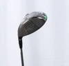 Callaway Elyte 9° Driver Regular Flex Project X Denali Charcoal 50 14016073 Good