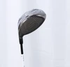 Callaway Paradym Ai Smoke Max 9° Driver Regular Flex Tensei Av Blue 4017364 Good