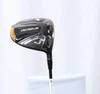 Callaway Rogue St Max 12° Driver Senior Flex Project X Cypher Black 4017471 Good