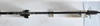 Callaway Rogue St Max 12° Driver Senior Flex Project X Cypher Black 4017471 Good