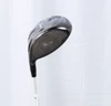 Callaway Paradym Ai Smoke Max 9° Driver Senior Speeder 565 Evolution 017510 Good