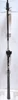 Titleist 913D3 10.5° Driver Stiff Flex Mitsubishi Rayon Diamana D+ 14020467 Good
