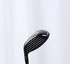 Titleist Gt280 Mini 13° Driver Regular Flex Fujikura Air Speeder 40 4020638 Good
