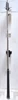 Titleist Gt280 Mini 13° Driver Regular Flex Fujikura Air Speeder 40 4020638 Good