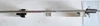 Titleist Gt280 Mini 13° Driver Regular Flex Fujikura Air Speeder 40 4020638 Good