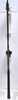 Taylormade Burner Superfast 10.5° Driver Regular Matrix Ozik Xcon 14022062 Fair