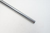 New Mitsubishi Diamana DF-Series 80-TX 88g TOUR X 46" Driver Shaft .335