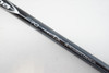 New Mitsubishi Diamana DF-Series 70-TX 79g TOUR X 46" Driver Shaft .335