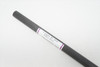 New Mitsubishi Diamana DF-Series 70-TX 79g TOUR X 46" Driver Shaft .335