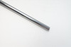 New Mitsubishi Diamana DF-Series 70-TX 79g TOUR X 46" Driver Shaft .335