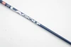La Golf Bryson Signature Low 75W5 X-Stiff 42" #3 Wood Shaft Callaway Ai SEE NOTE