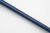 La Golf Bryson Signature Low 75W5 X-Stiff 42" #3 Wood Shaft Callaway Ai SEE NOTE