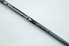 New Mitsubishi Diamana DF-Series 60-R 64g REGULAR 46" Driver Shaft .335