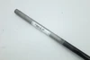 New Mitsubishi Diamana DF-Series 60-R 64g REGULAR 46" Driver Shaft .335