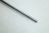 New Mitsubishi Diamana DF-Series 60-R 64g REGULAR 46" Driver Shaft .335