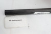 La Golf Bryson Signature Low 65W-5 X-Stiff 43.5" Driver Shaft Callaway SEE NOTE