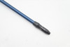 La Golf Bryson Signature Low 65W-4 Stiff 43.5" Driver Shaft Ping G440 SEE NOTE
