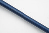 La Golf Bryson Signature Low 65W5 X-Stiff 43.5" Driver Shaft Cobra Optm SEE NOTE