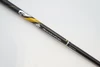 Fujikura Rocketfuel 50 50g Stiff 39.5" Hybrid Shaft Taylormade 1732