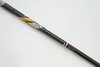 Fujikura Rocketfuel 50 50g Stiff 39.5" Hybrid Shaft Taylormade 1732