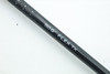 Aldila Rogue Infinity 50g TX Tour X 43.5" Driver Shaft Wilson Dynapwr SEE NOTE
