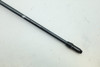Aldila Rogue Infinity 50g TX Tour X 42.5" Mini Driver Shaft Pxg Secret Weapon