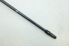 Aldila Rogue Infinity 50g TX Tour X 43.5" Driver Shaft Srixon Zxi SEE NOTE