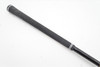 La Golf Gold MID-65W-4 Stiff 41" #7 Wood Shaft Ping G440 G430 G425
