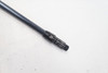La Golf Gold MID-65W-4 Stiff 42" #3 Wood Shaft Srixon Zxi SEE NOTE