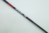 Aldila Rogue Infinity 50g TX Tour X 43.5" Driver Shaft Taylormade Qi4D SEE NOTE