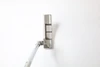 Titleist Scotty Cameron Champions Choice Newport 2 34" Putter Excellent Rh