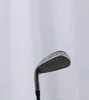 Cleveland Halo Xl Full Face 6 Iron Senior Flex Ust Helium Graphite  Fair