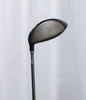 Xxio Prime 12 11.5° Driver Regular Flex Xxio Prime Sp-1200  Good