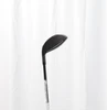 Taylormade Qi10 18° 5 Fairway Wood Senior Ventus Tr Blue 6 11826689 Good