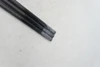 (3) Accra iSeries Tour 100i STIFF 90g 3pc Wedge Shaft Set 34.5" .370//.355