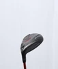 Cobra Ds Adapt Max 24.5° 9 Fairway Wood Regular Flex Denali Red 50 14001911 Good