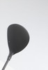 Ping G440 Max 21° 7 Fairway Wood Regular Flex Ping Alta Cb Blue 65 14003267 Good