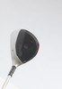 Taylormade M4 2018 18° 5 Fairway Wood Extra Stiff Diamana Thump 75 14015322 Fair
